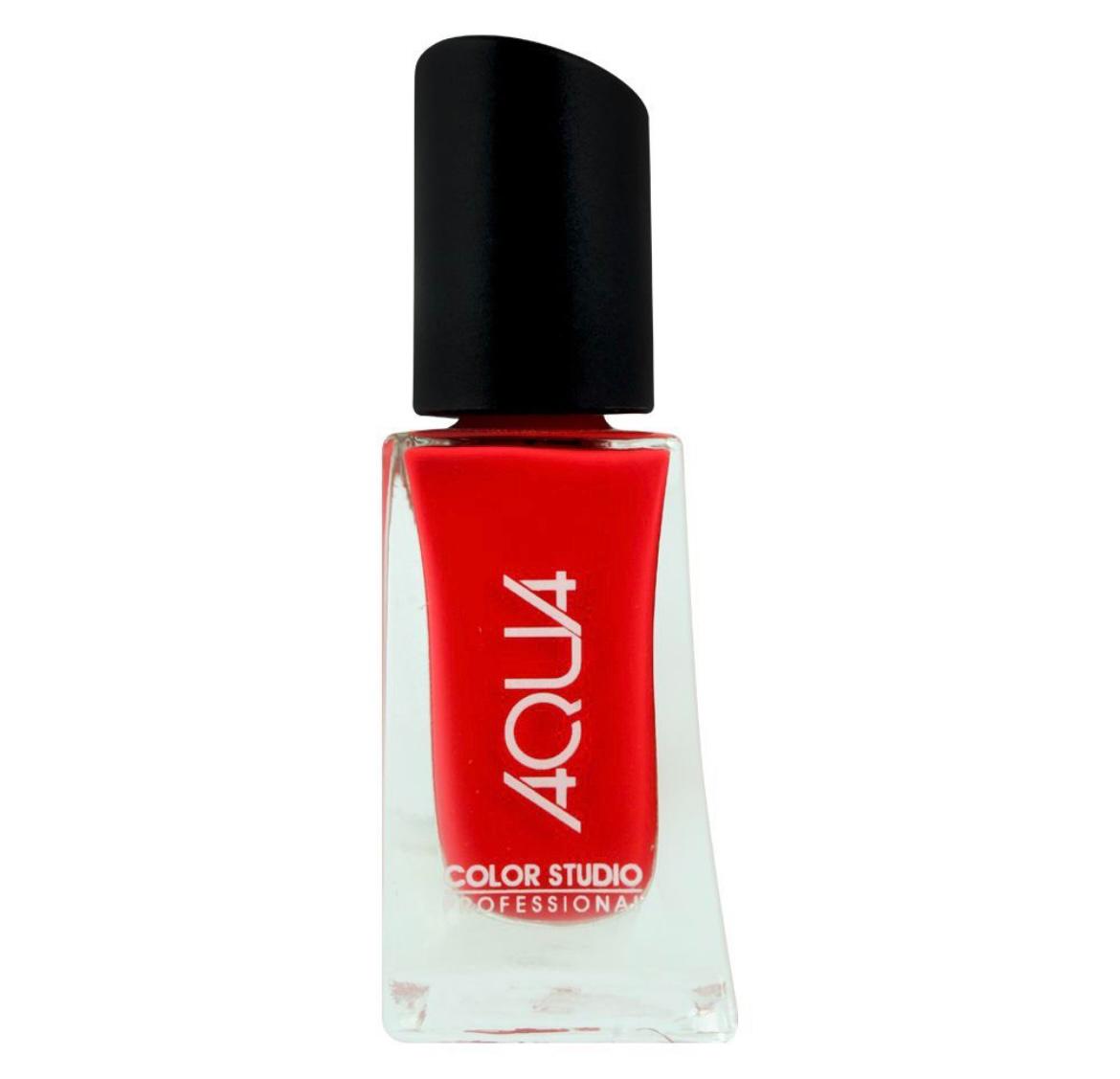 Chambor Colour Studio Le Select Nail Enamel: Buy Chambor Colour Studio Le  Select Nail Enamel Online at Best Price in India | Nykaa